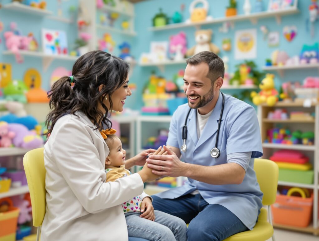 section-general-pediatrics