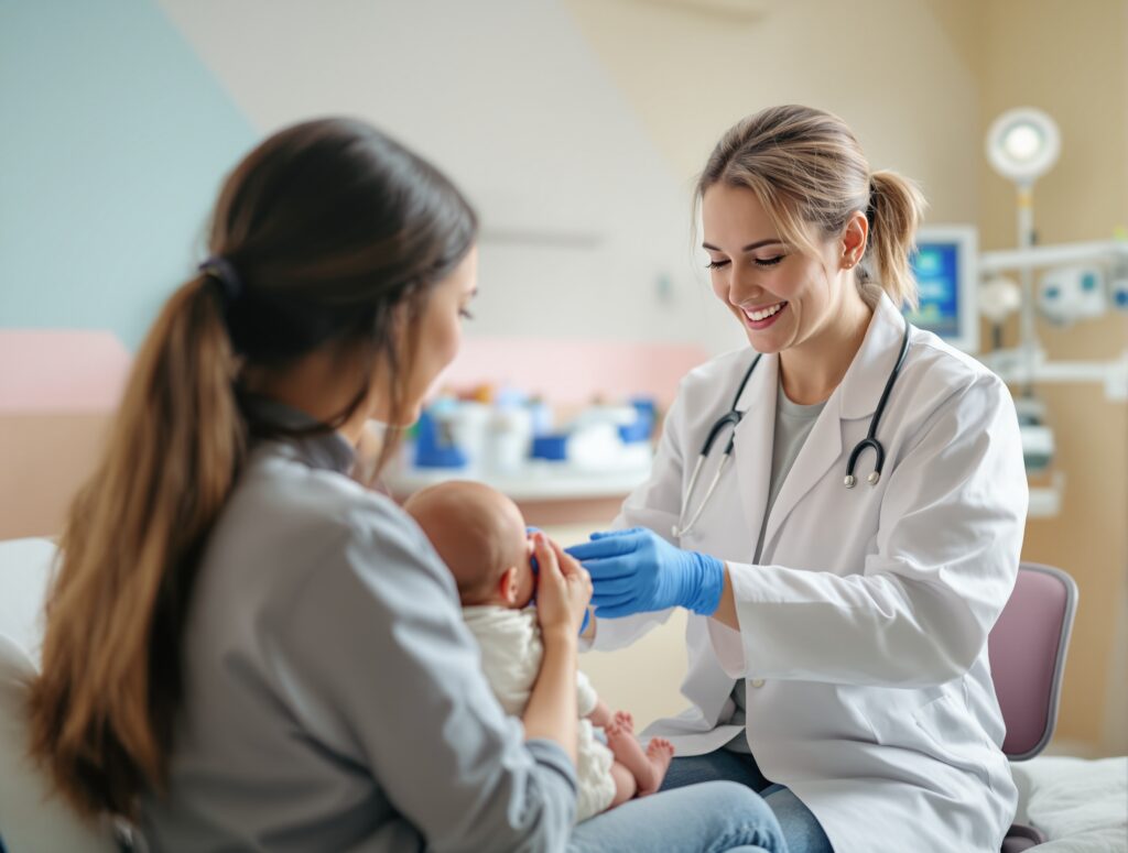 section-well-child-visit